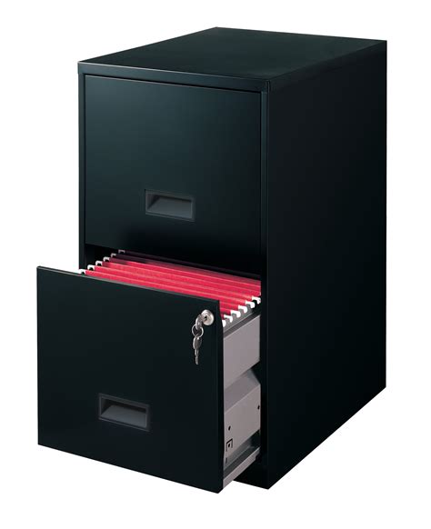 target space solutions 2 drawer steel file cabinet|space solutions file cabinet.